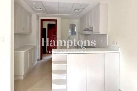 Villa de 3 chambres No. 131078 5