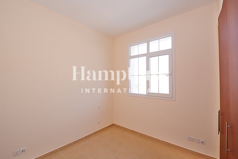 Villa de 3 chambres No. 131078 23