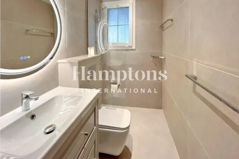 Villa de 3 chambres No. 131078 22