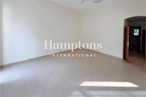 Villa de 3 chambres No. 131078 17