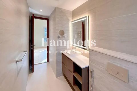 Villa de 3 chambres No. 131078 4