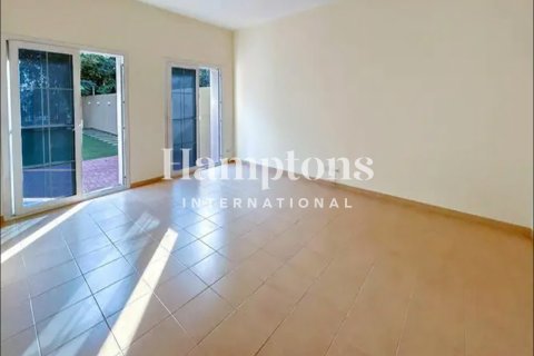 Villa de 3 chambres No. 131078 16