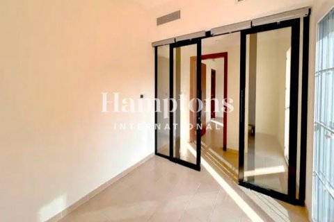 Villa de 3 chambres No. 131078 6