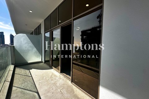 1 غرف نوم شقة رقم 131074 16