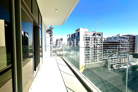 1 غرف نوم شقة رقم 131074 13