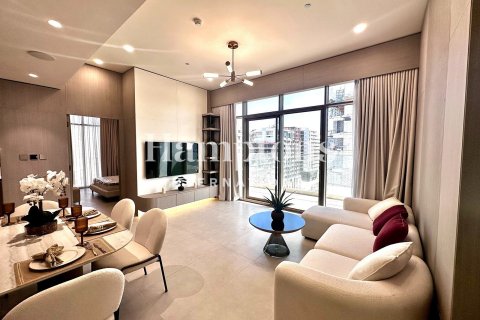 1 غرف نوم شقة رقم 131074 10