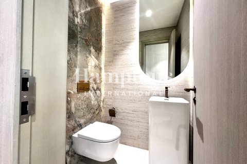 1 غرف نوم شقة رقم 131074 9