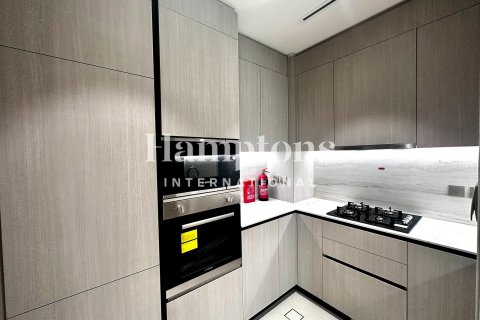 1 غرف نوم شقة رقم 131074 5