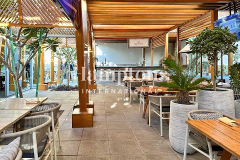 Studio Apartment No. 131072 16