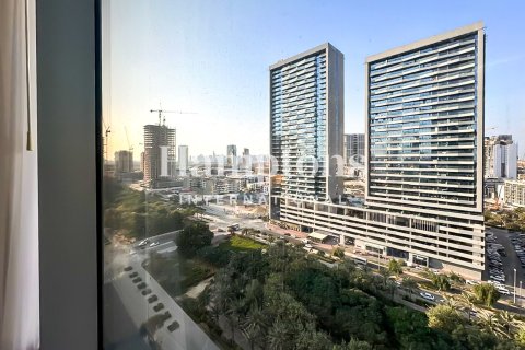 Studio Apartment No. 131072 10