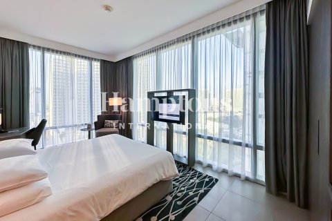 Studio Apartment No. 131072 9