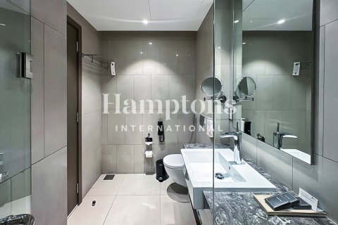 Studio Apartment No. 131072 5