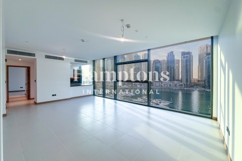 2 bedrooms Apartment No. 131075 11