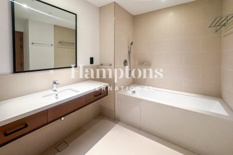 2 bedrooms Apartment No. 131075 16