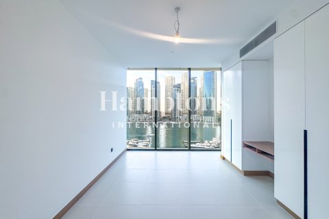 2 bedrooms Apartment No. 131075 7