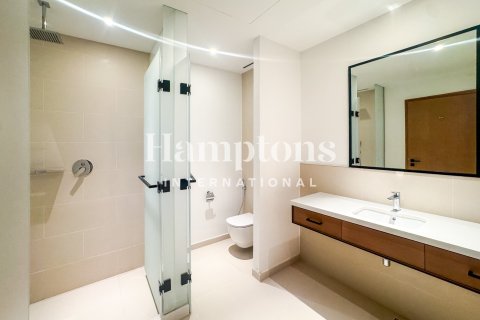 2 bedrooms Apartment No. 131075 14