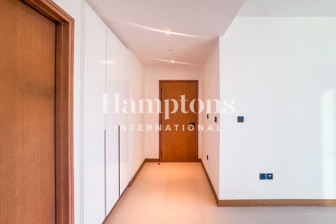 2 bedrooms Apartment No. 131075 15