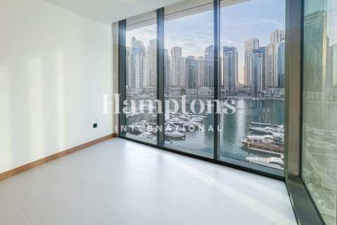 2 bedrooms Apartment No. 131075 2
