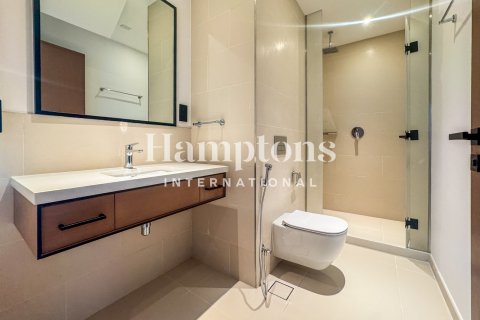 2 bedrooms Apartment No. 131075 5