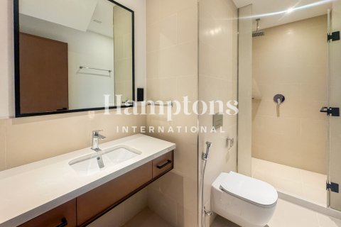 2 bedrooms Apartment No. 131075 13