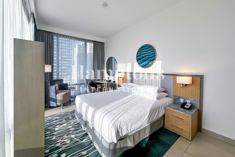 Studio Apartment No. 131073 13