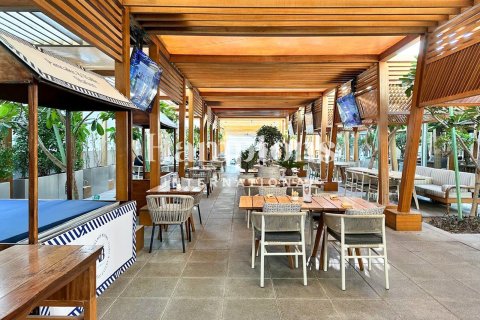 Studio Apartment No. 131073 16