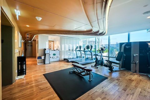 Studio Apartment No. 131073 14