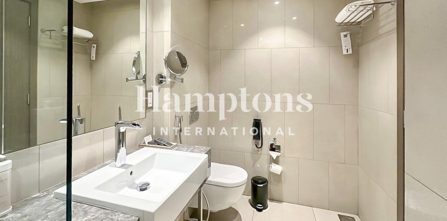 Studio Apartment No. 131073