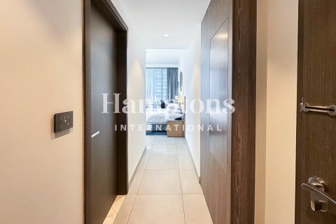 Studio Apartment No. 131073 6