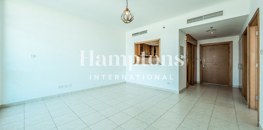 Appartement de 1 chambre No. 131077