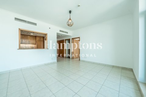 Appartement de 1 chambre No. 131077 5