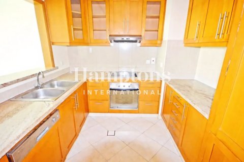 Appartement de 1 chambre No. 131077 10