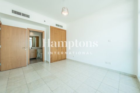 Appartement de 1 chambre No. 131077 3