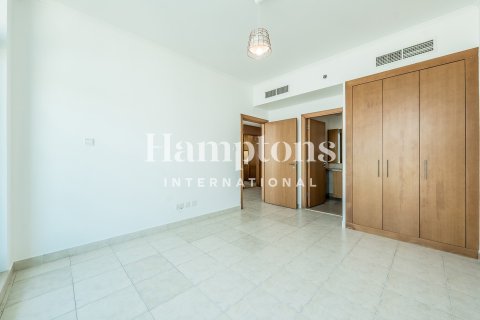 Appartement de 1 chambre No. 131077 13