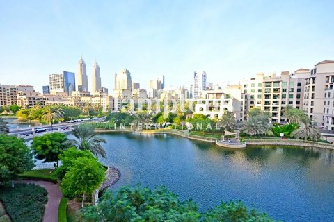 Appartement de 1 chambre No. 131077 11