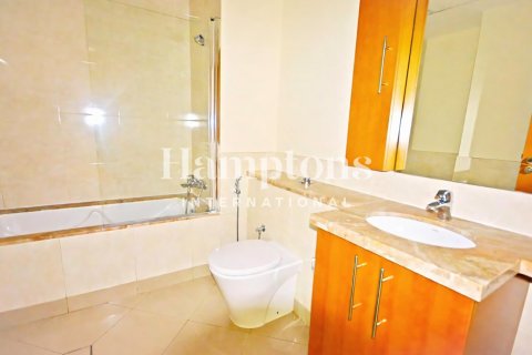 Appartement de 1 chambre No. 131077 12