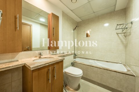 Appartement de 1 chambre No. 131077 14