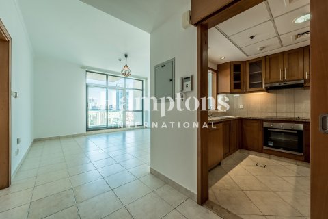 Appartement de 1 chambre No. 131077 6