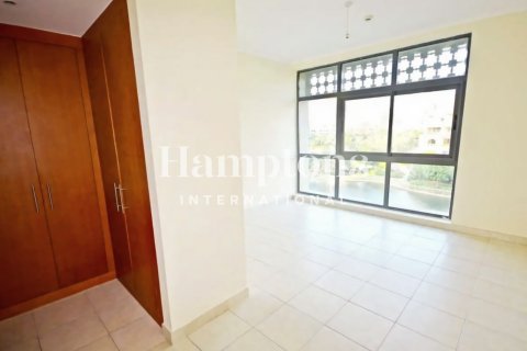 Appartement de 1 chambre No. 131077 9