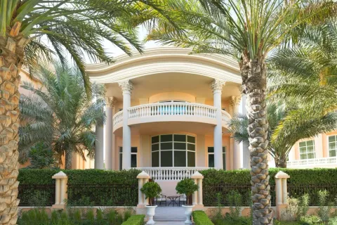 Appartement de Studio à Palm Jumeirah, UAE No. 143306 7