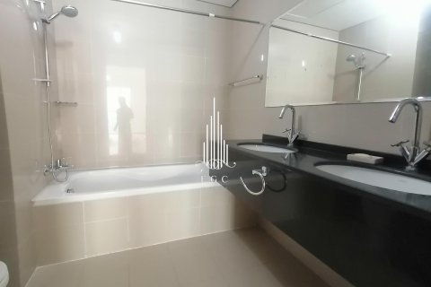 Appartement de 3 chambres à Al Reem Island, UAE No. 37769 23
