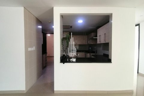 Appartement de 3 chambres à Al Reem Island, UAE No. 37769 7