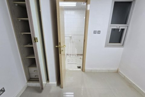 Appartement de 4 chambres à Corniche Road, UAE No. 37771 15