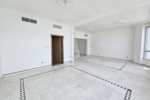 Appartement de 4 chambres à Corniche Road, UAE No. 37771 4