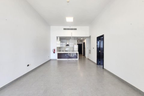 Duplex de 3 chambres à Shams Abu Dhabi, UAE No. 37770 6