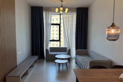 Apartment de 2 dormitorios en Dubai, UAE No. 170729 9