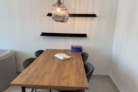 Apartment de 2 dormitorios en Dubai, UAE No. 170729 8