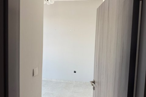 Apartment de 2 dormitorios en Dubai, UAE No. 170729 13