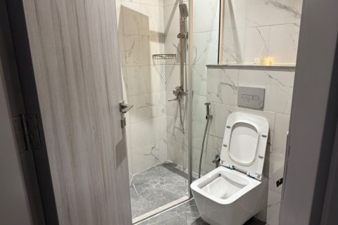 Apartment de 2 dormitorios en Dubai, UAE No. 170729 11