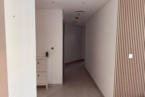 Apartment de 2 dormitorios en Dubai, UAE No. 170729 7